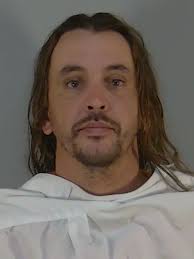 26-year-old Ronald Exum from Leesburg charged with BATTERY TOUCH OR STRIKE  DOMESTIC! #Mugshots More details here:  https://mugshotslakecounty.com/lake-county-arrests/ronald-exum-of-leesburg/