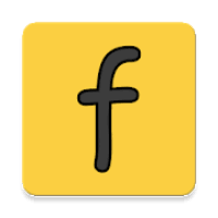 ✔ ability to choose between 10 free persian fonts; Font Changer Pro 2 3 Apk Download Paid Full Unlocked I1download