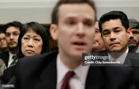 350 Lam Listens Stock Photos, High-Res Pictures, and Images