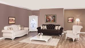 Mobilya renkleri seçimi duvarların rengi koyuysa açık, açıksa koyu olabilir. Evinizde Etkili Kahverengi Mobilya Dekorasyon Kombini Yapmaniz Icin Gerekenler Dekorstore C 2020