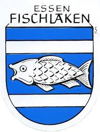Datei Wappen Essen Fischlaken Png Wikipedia