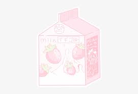 Report Abuse Strawberry Milk Aesthetic Kawaij Transparent Png 387x483 Free Download On Nicepng Clear drinking glasses and assorted fruits, milkshake smoothie juice fruit banana, smoothies, food, recipe, weight loss png. strawberry milk aesthetic kawaij