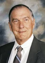 Obituaries — April 12, 2022