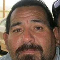 Angelita Henley's Instagram, Twitter & Facebook