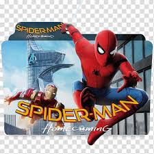 Available in hd, 4k and 8k resolution for desktop and mobile. Spider Man Homecoming Transparent Background Png Cliparts Free Download Hiclipart