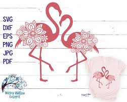Download Pin On Svg Files For Vinyl Decals Cricut Silhouette