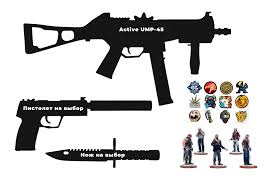 Конструктор набора Сет Компакт купить в интернет-магазине VozWooden