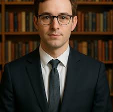 Act as if you don't want someone and they will desire you more. The more  you let go of yourself the less people let go of you.