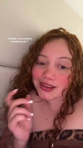 🙂‍↕️#parati