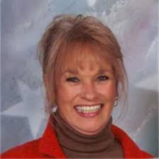 Obituary information for Miranda "Sue" Gray Stapleton