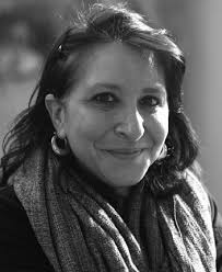 Interlochen Arts Academy + NY Phil: मुक्ति : MUKTI Friday, March 3, 2023,  8:00 p.m. Leslie B. Dunner, Conductor Stu