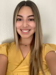 Cardinal Spotlight 10/12/21