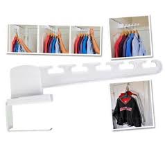 Over Door Wonder Hanger Kapi Arkasi Askilik Evler Ev Dekorasyonu Ev Icin