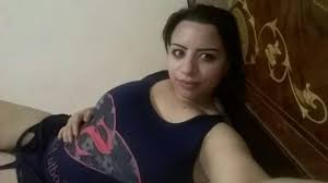 مصرية ببزاز فاجرة منتديات امير الظلام الماجدة الاصليةsexiezpix Web Porn