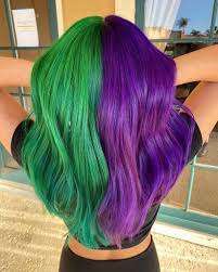 We did not find results for: Joico Artists Joicocolorintensity Will Bring You A Facebook