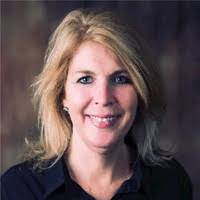 20+ "Terry Thomas" profiles