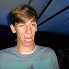 Stream Maciej Kaminski music