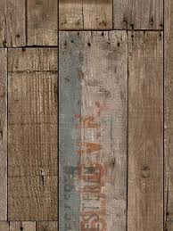 Parador Trendtime 1 Laminat Globetrotter Urban Nature Pisos De Madera Loft Diseno Disenos De Unas