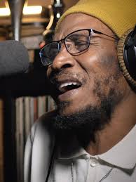 Ganzer Film Deutsch Eyes of An Angel