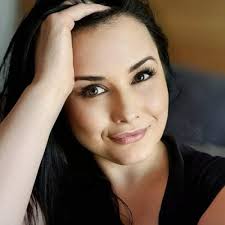 BEWIT Olej słonecznikowy BIO