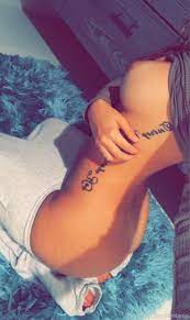Dani Lanio (danilanio) Nude OnlyFans Leaks (8 Photos) 