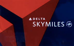Upgrade Enhancements With Aeromexico For Delta Medallion