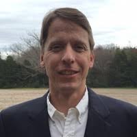 Michael Šmíd Email & Phone Number