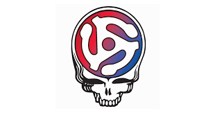 His mother remarried to an armenian, garo melekian, who adopted the two children. David Lemieux Details Grateful Dead Vinyl Singles Subscription Series