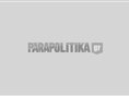 Από τη βικιπαίδεια, την ελεύθερη εγκυκλοπαίδεια. Eidhseis 8essalonikh Sygkrathmena Palo Gr