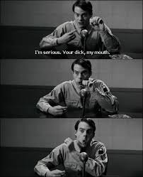 Pineapple express provides a great respite for a busy mind, promoting focus and heightened clarity. 15 Movie Memes Ideas Movie Memes Pineapple Express Pineapple Express Quotes