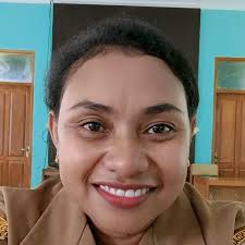 Lirik Lagu You Raise Me Up Versi Bahasa Biak