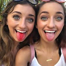 Barbara Branson (barbarabranson9)