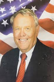 Back to school drive-thru