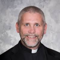 Diocese of Saginaw | Priest Directory