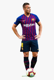 Check spelling or type a new query. Arthur Barcelona Png Png Download Arthur Barcelona Png Transparent Png Transparent Png Image Pngitem