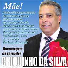 Casan e Samasa chegam a acordo em Três Barras