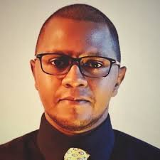 Tolerating a problem has the same consequences as failing to identify it.  Whether you tolerate it because you believe it cannot be solved, because  you don't care enough to solve it, or