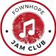 Jam Club event image