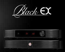 Chears audiology, hearing & hearables is a one stop shop all about hearing, ears and even has. Bel Canto Announces Black Ex At Rocky Mountain Audio Fest Sound Lab