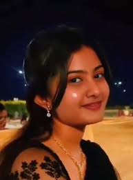 created by Rhea Claire🇵🇭🇬🇧 with DJ CHEEM's Ba Ba Ben (Wine & Ben Pt. 2) 