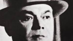 タンゴ・ポエマ （Tango Poema）：カズのFDDB