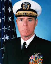 194 Bobby Images: NARA & DVIDS Public Domain Archive Public Domain Search