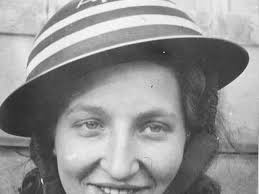 Coventry Blitz heroine died at the age of 91