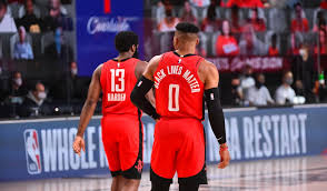 This is the best alternative for reddit. Houston Rockets Vs San Antonio Spurs 365 Houston