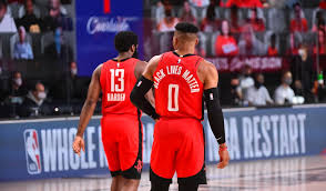 The most exciting nba replay games are avaliable for free at full match tv in hd. Houston Rockets Vs San Antonio Spurs 365 Houston