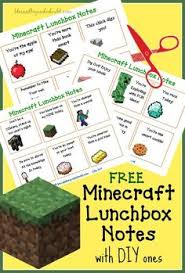 That S Gotta Be The Best Pirate I Ve Ever Seen Meme Helicopter Minecraft Lunchbox Jokes Free Printables Minecraft Jokes Kids Lunch For School Lunch Box Notes