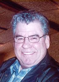 Roy et Giguère Avis de décès