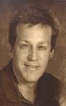 Obituary information for Charles L Spindler