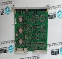 DS200NATOG3A Proportional Board