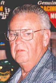 Dale Eugene “Dick” Goodwin